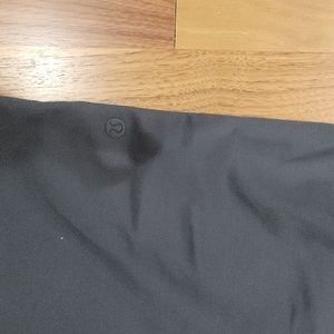 Lululemon men's ABC pant